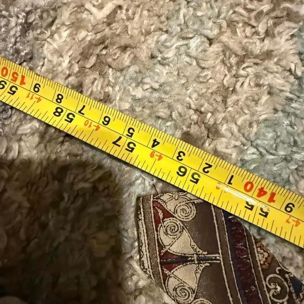 Van Heusen van heusen